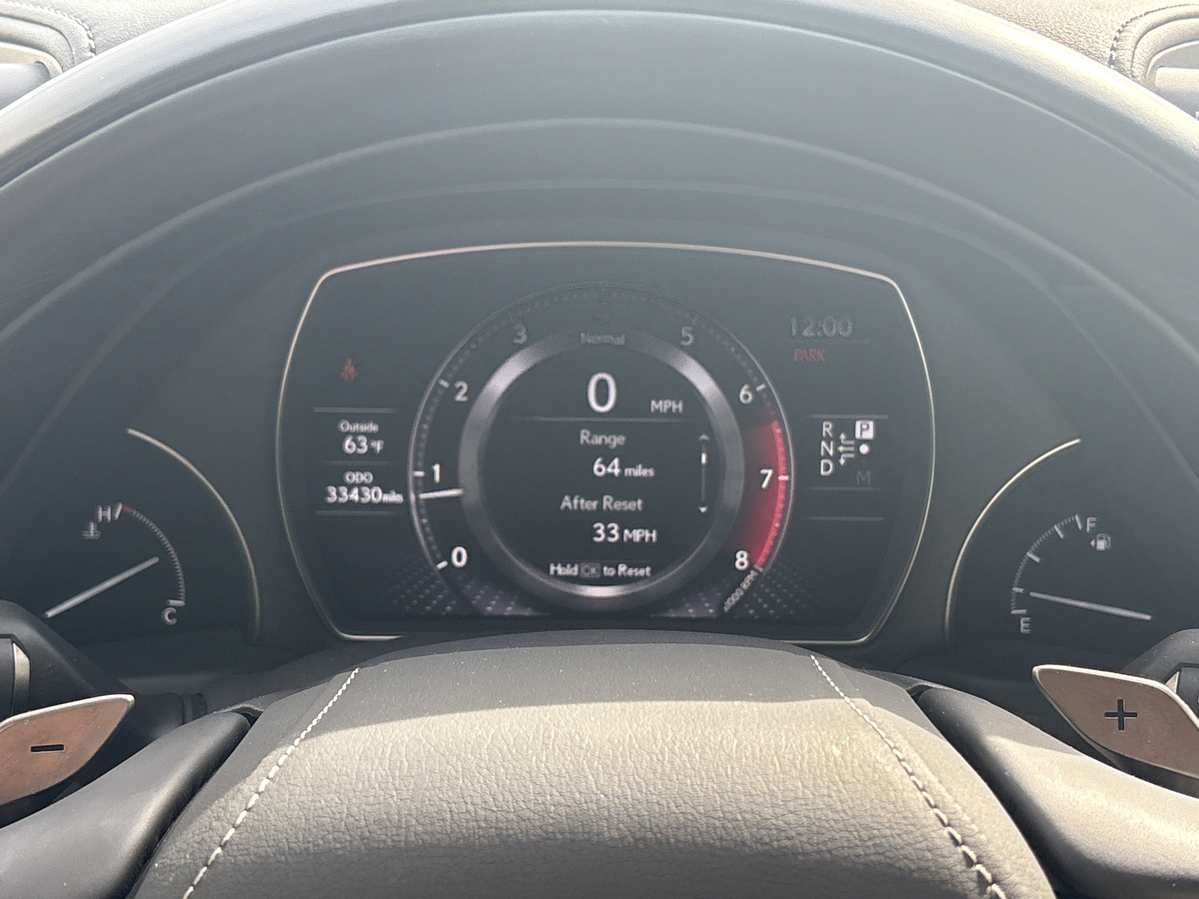 Certified 2022 Lexus LS 500 RWD image 21