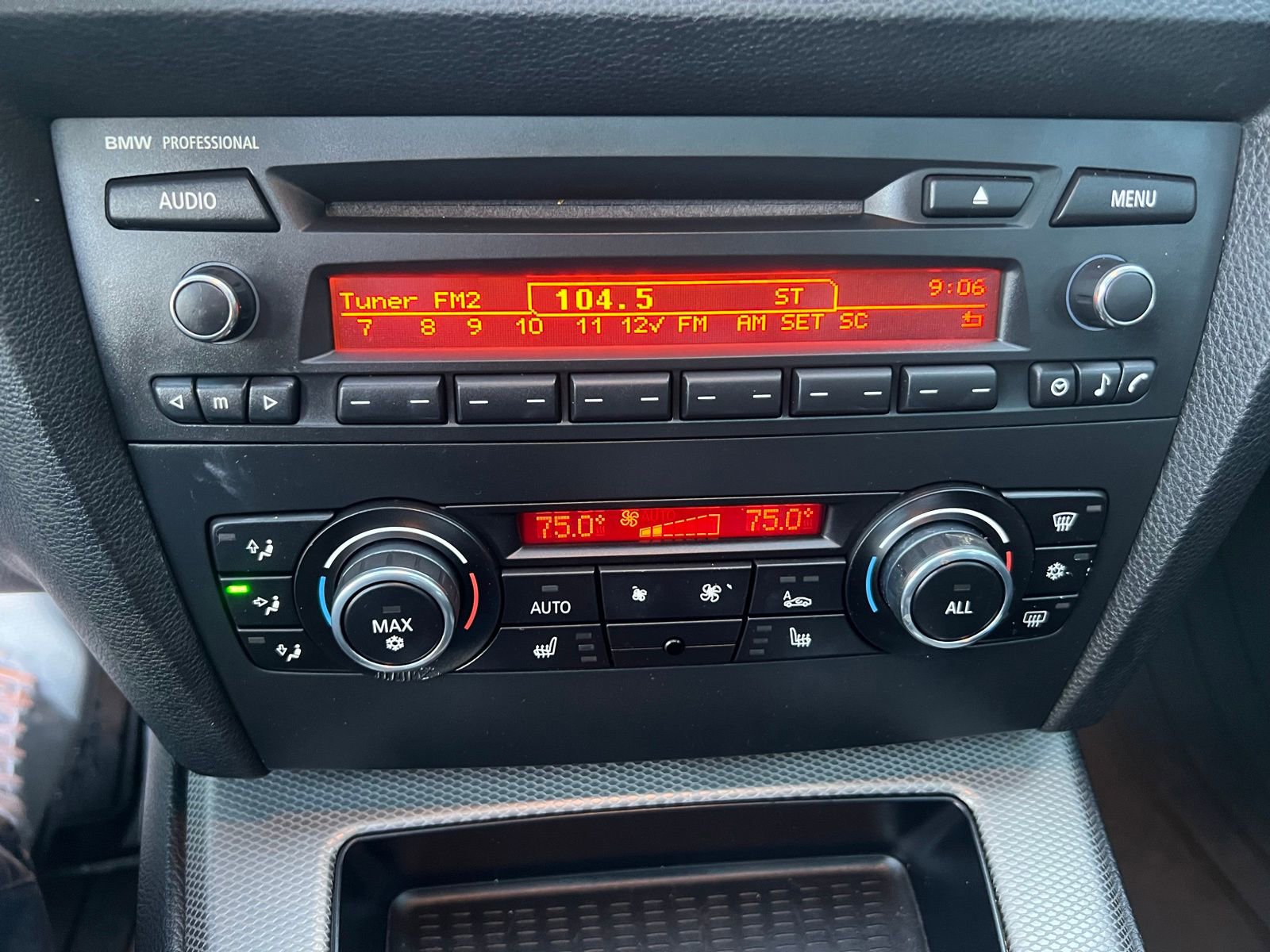 Used 2011 BMW 335is Coupe image 26