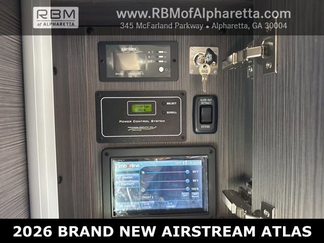 New 2025 Mercedes-Benz Sprinter 4500 image 24