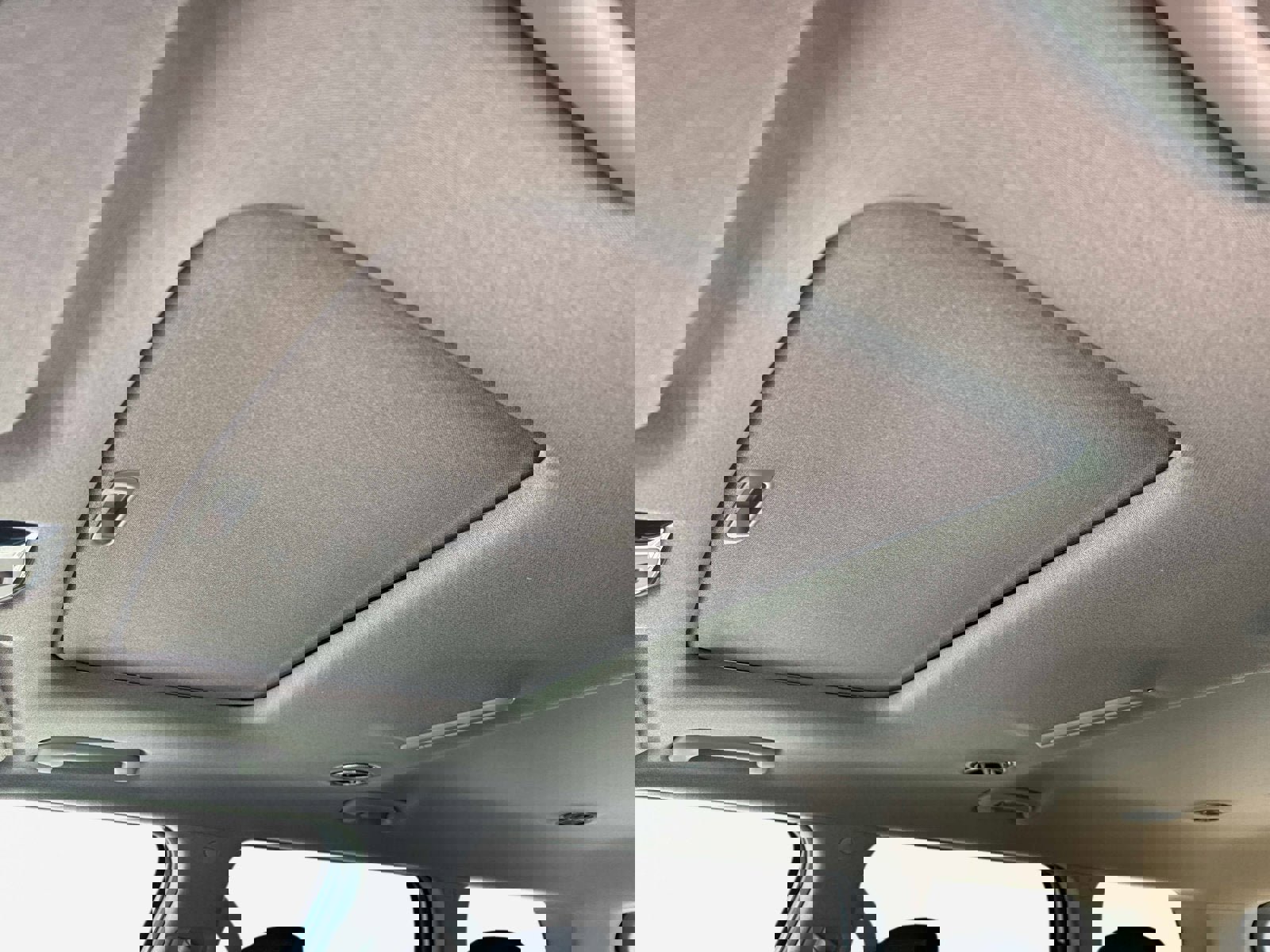 New 2026 Kia EV9 Light image 19