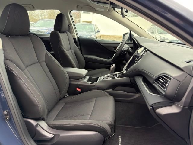 Used 2025 Subaru Legacy Premium image 23