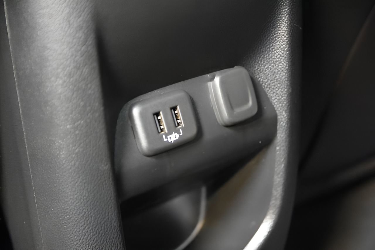 Used 2021 Chevrolet Colorado ZR2 w/ ZR2 Dusk Special Edition image 27