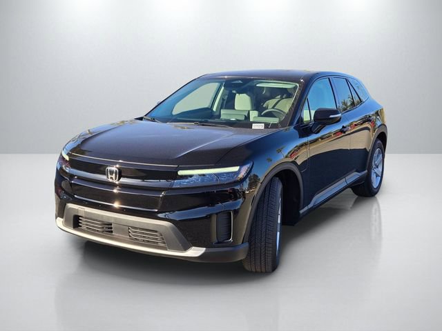 New 2026 Honda Prologue EX image 8