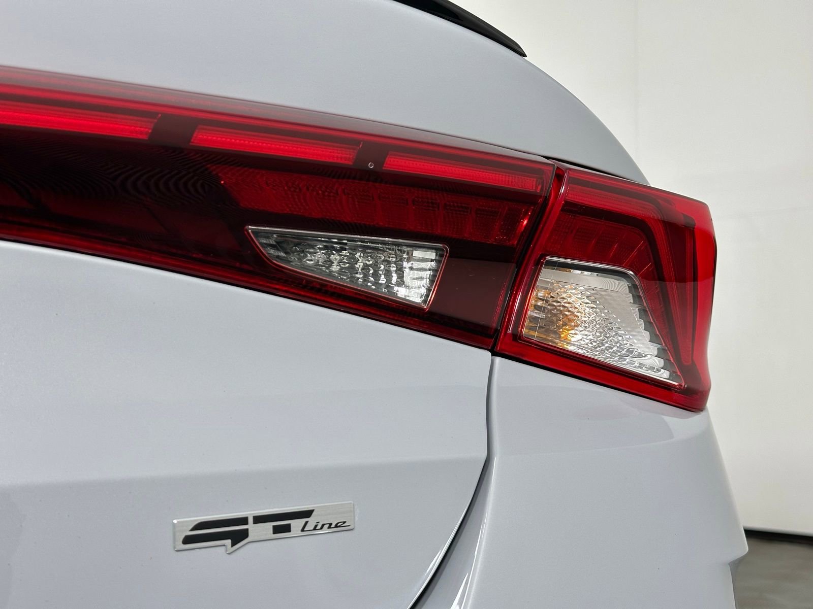 Used 2024 Kia K5 GT-Line AWD/4WD image 14