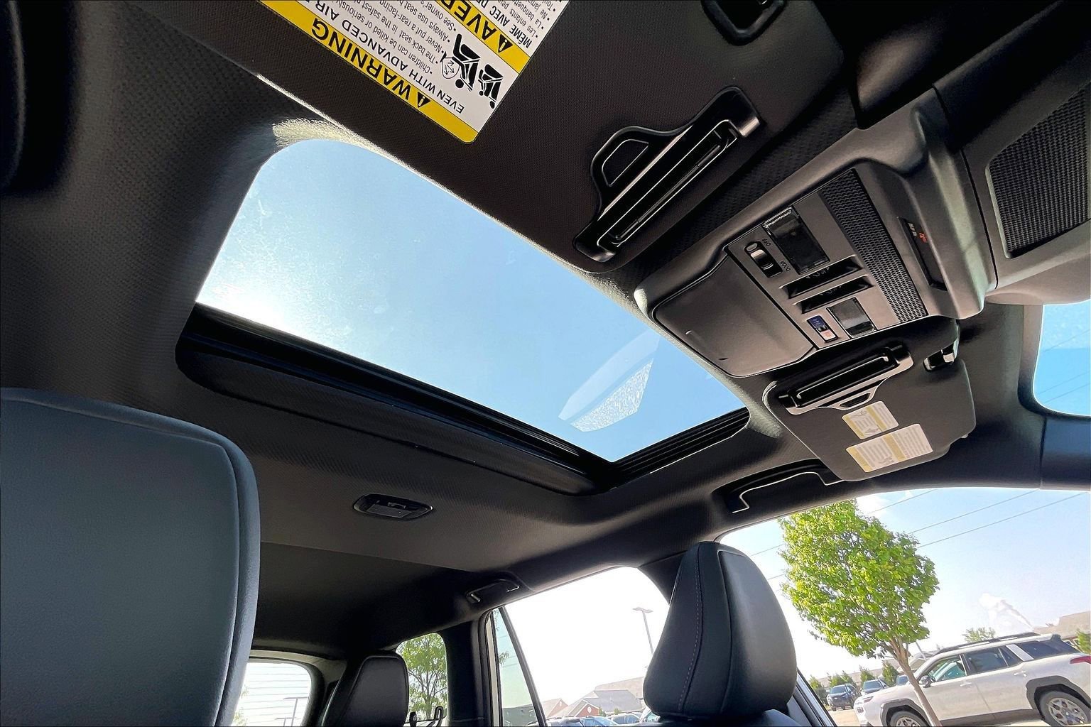 New 2026 Subaru Outback Limited XT AWD/4WD image 23