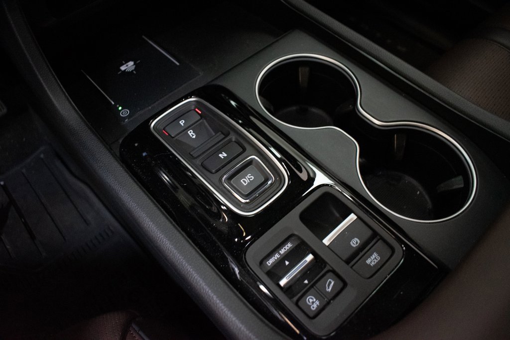 Used 2023 Honda Pilot Elite image 19