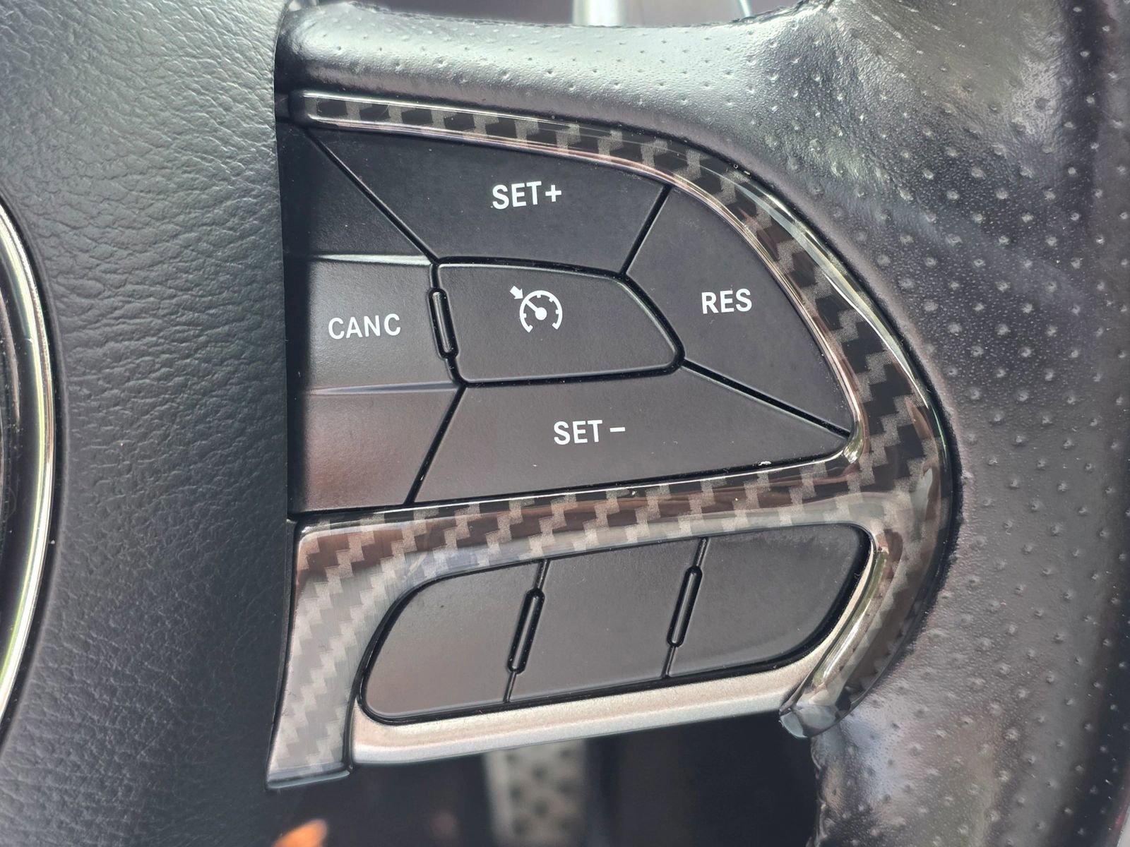 Used 2020 Dodge Challenger GT w/ Plus Package image 21