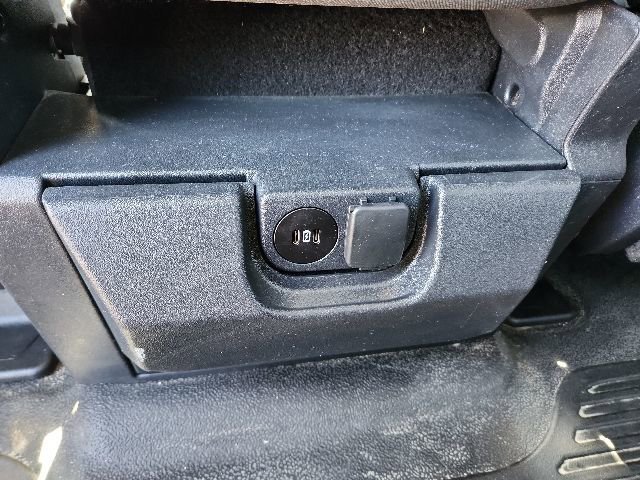 Used 2024 Ford F350 XLT AWD/4WD image 32
