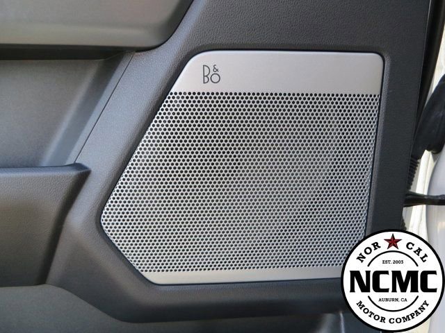 Used 2024 Ford F150 Lariat image 21