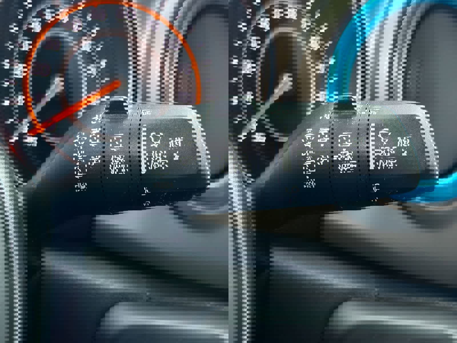 Used 2019 Jeep Wrangler Sport S image 26