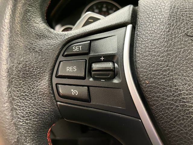 Used 2016 BMW 428i Gran Coupe image 28