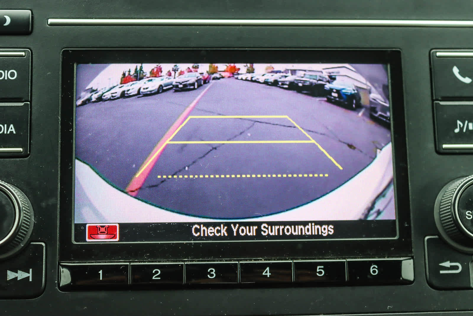 Used 2018 Honda Civic LX image 20