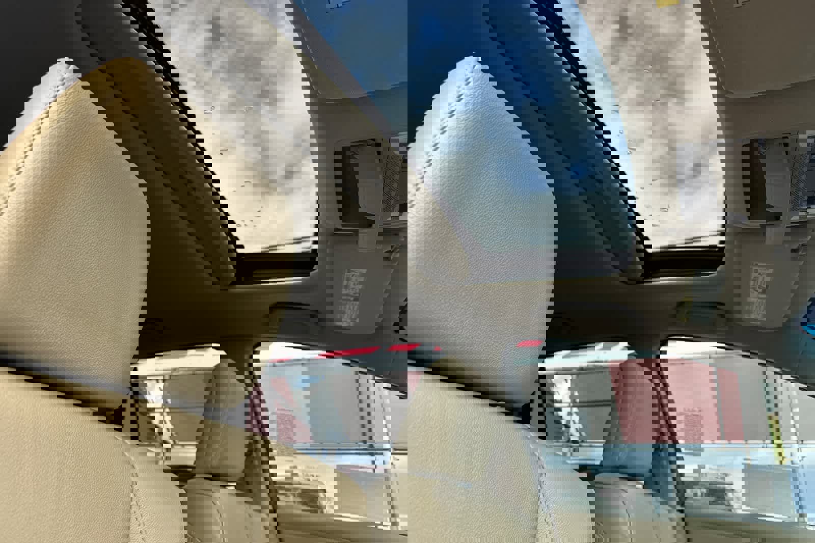 Used 2013 Acura RDX FWD w/ Technology Package image 16