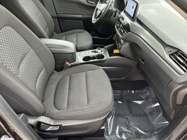 Used 2023 Ford Escape Active image 27