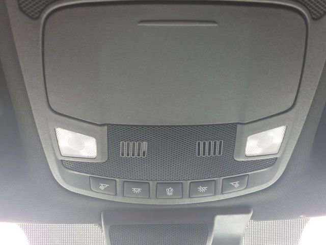 Certified 2022 Ford F250 Lariat w/ Chrome Package image 29