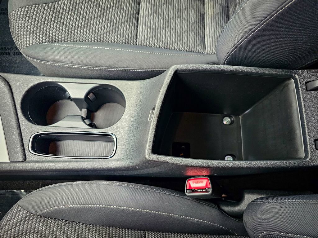 Used 2019 Kia Niro LX image 24