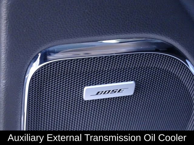 Used 2014 GMC Sierra 1500 SLT w/ SLT Crew Cab Value Package image 29