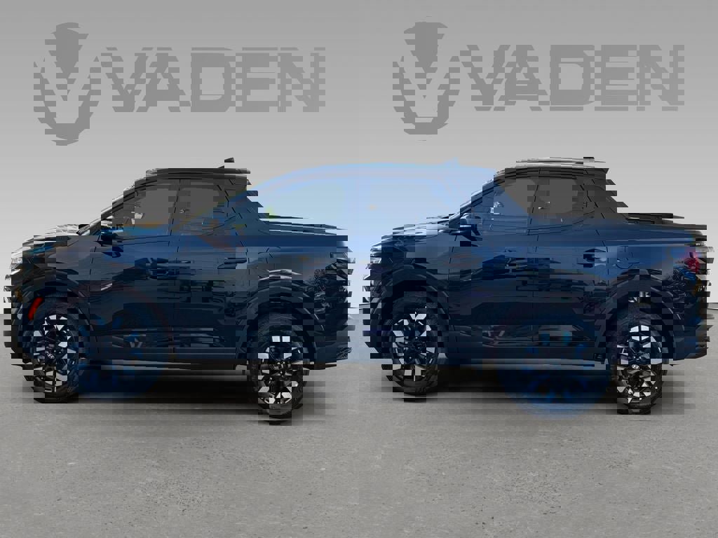 New 2026 Hyundai Santa Cruz SE image 6