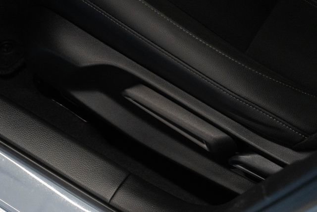 Certified 2025 Honda Civic Sport image 15