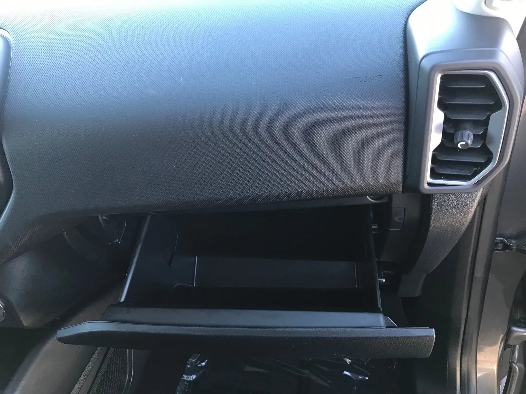 Used 2022 Ford Bronco Sport Big Bend image 44