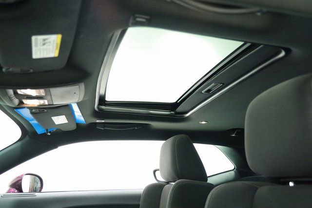 Used 2022 Dodge Challenger R/T Scat Pack image 27