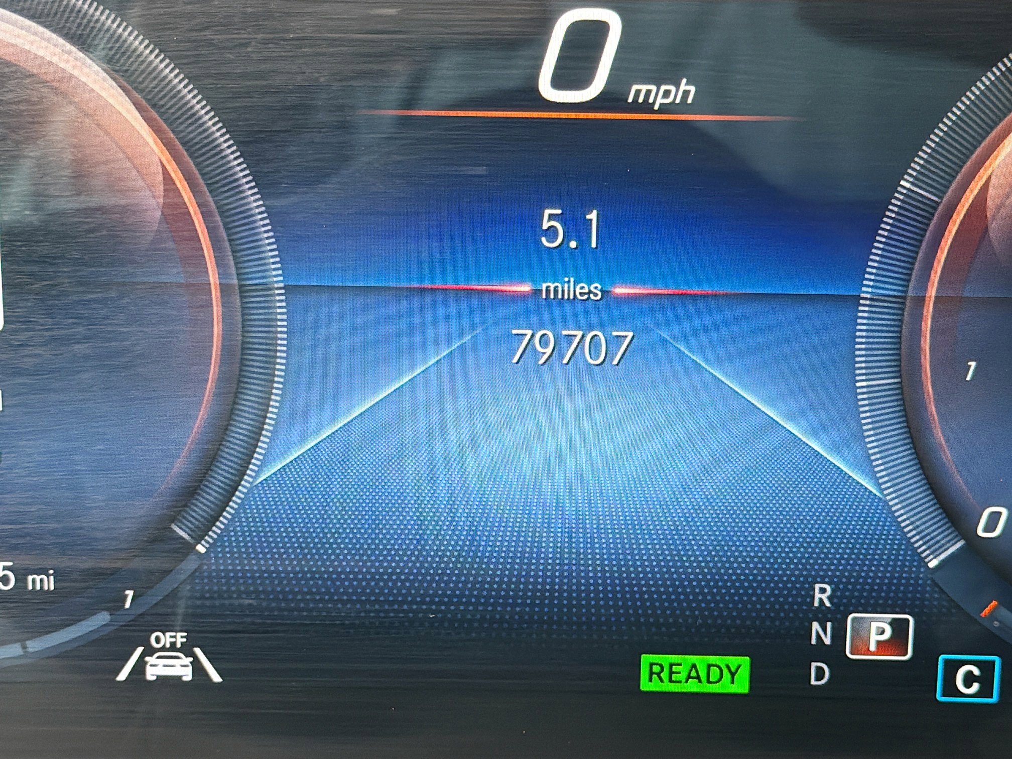 Used 2020 Mercedes-Benz GLS 450 4MATIC image 42