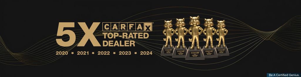 Used 2025 Hyundai Ioniq 5 SE image 53