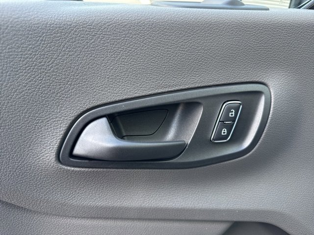 New 2025 Ford Transit 250 148 Medium Roof w/ Load Area Protection Package image 13