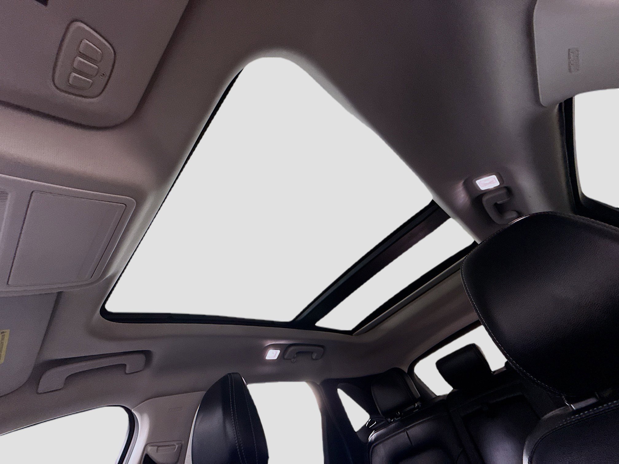 Used 2022 Ford Escape Titanium w/ Class II Trailer Tow Package image 41