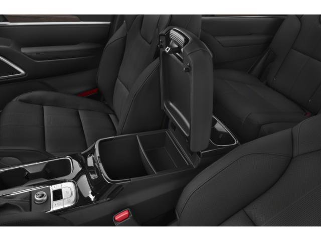 Used 2022 Kia Telluride EX w/ EX Premium Package AWD/4WD image 18