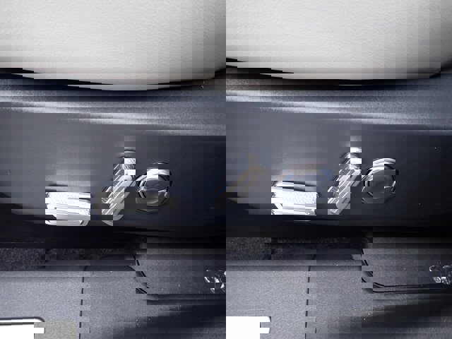 New 2026 Lincoln Nautilus Reserve w/ Jet Appearance Package image 20