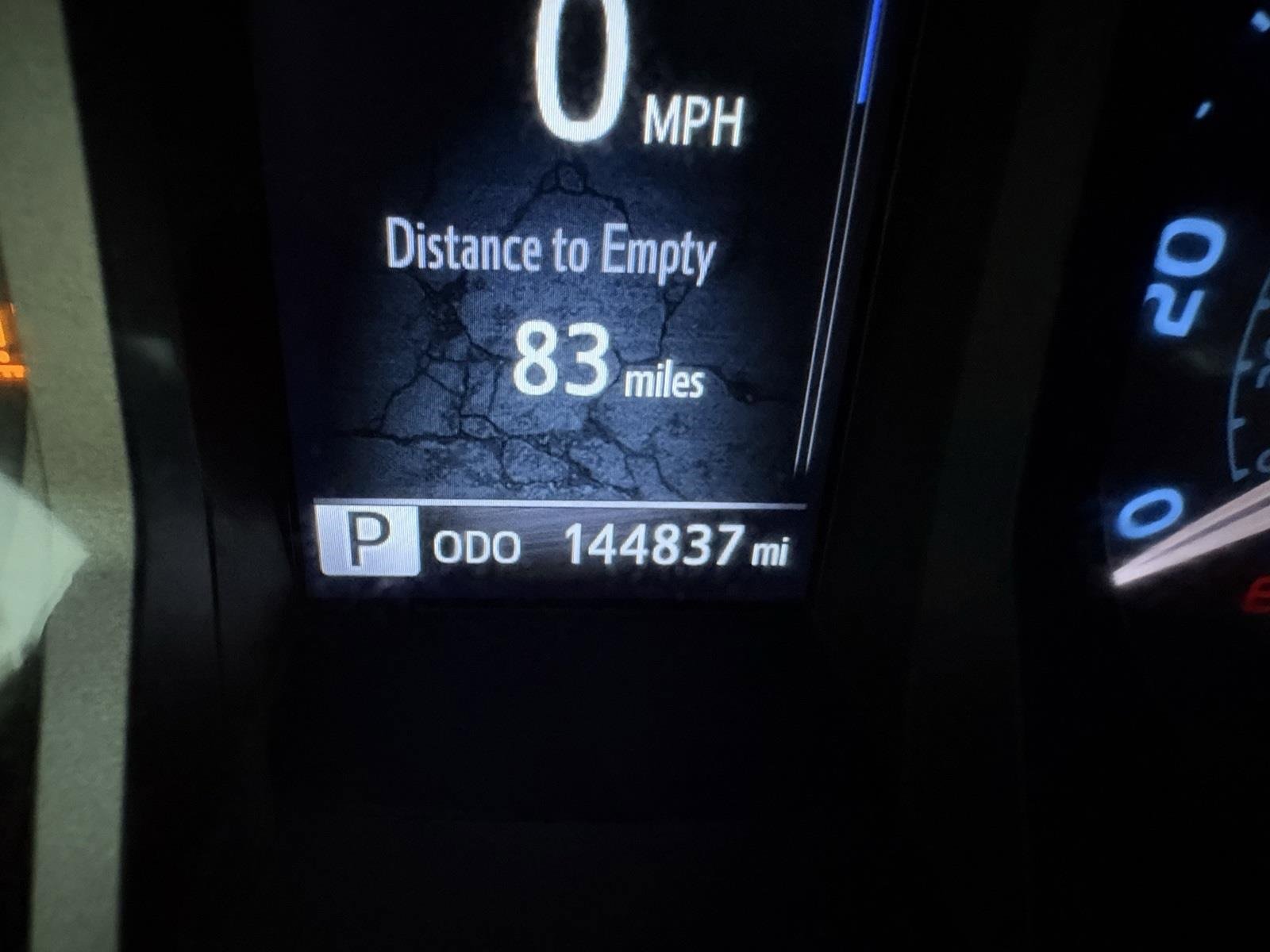 Used 2016 Toyota Tacoma TRD Sport image 33