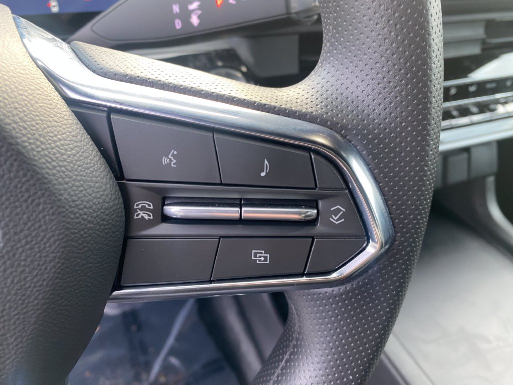New 2026 Honda Prologue EX image 20