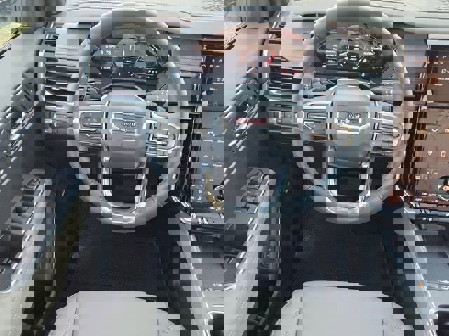 New 2026 GMC Acadia Elevation w/ Black Edition image 12