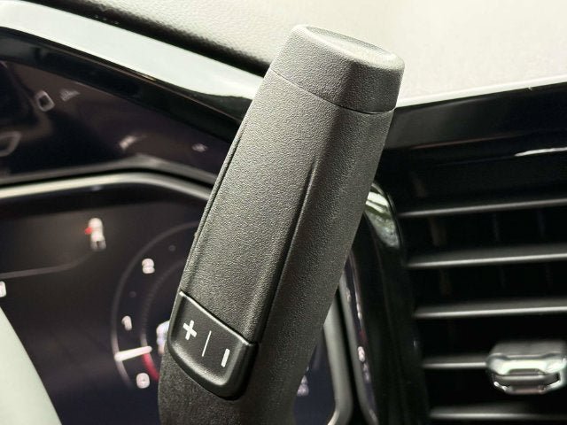 New 2026 GMC Sierra 1500 Elevation AWD/4WD image 20
