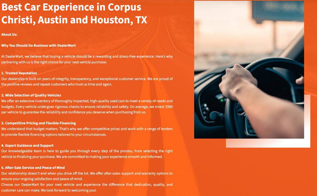 Used 2020 BMW 430i Convertible w/ Convenience Package image 12