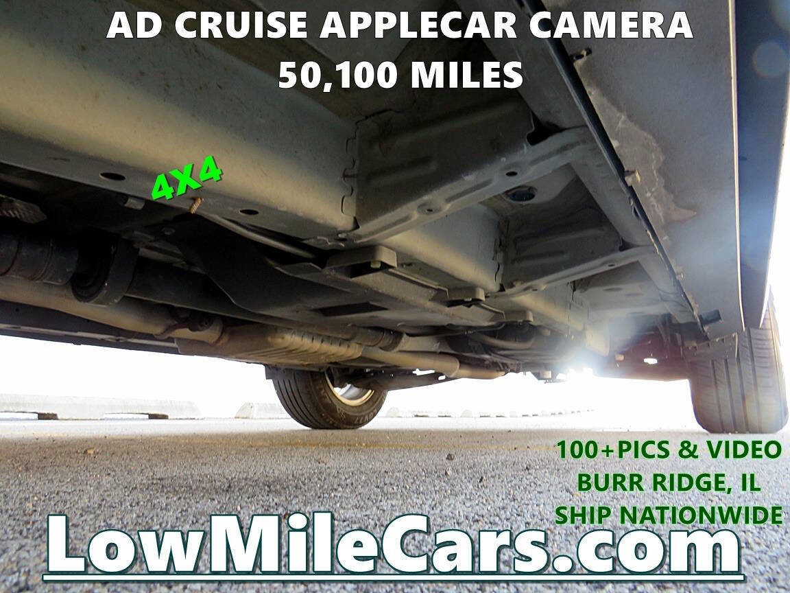 Used 2020 GMC Terrain SLE w/ LPO, Floor Liner Package image 3