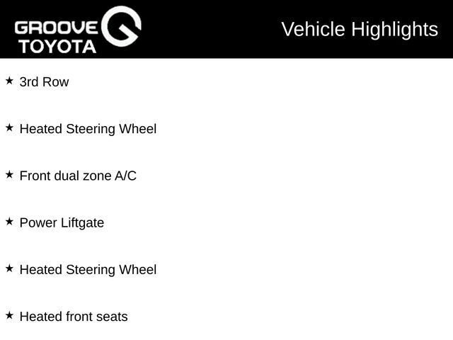 Used 2015 Buick Enclave Leather image 4