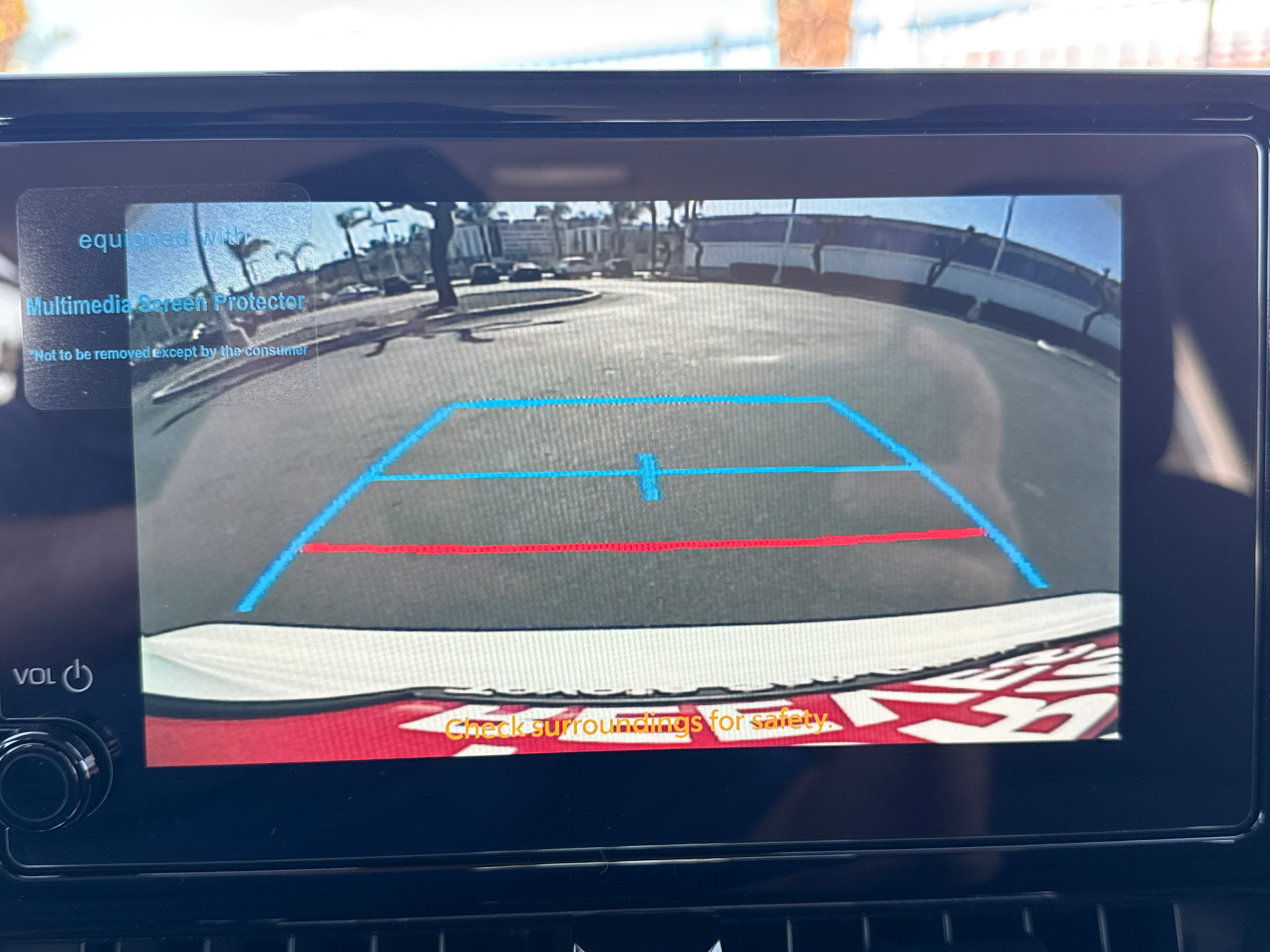 Certified 2026 Toyota Corolla LE image 31