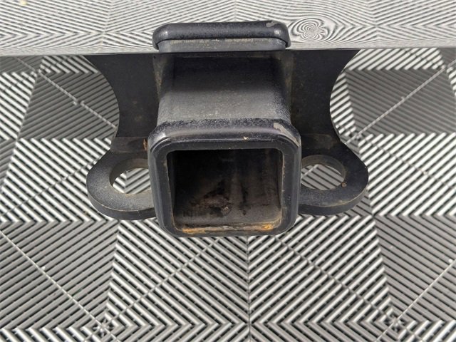 Used 2024 GMC Sierra 3500 SLT w/ SLT Premium Package image 31