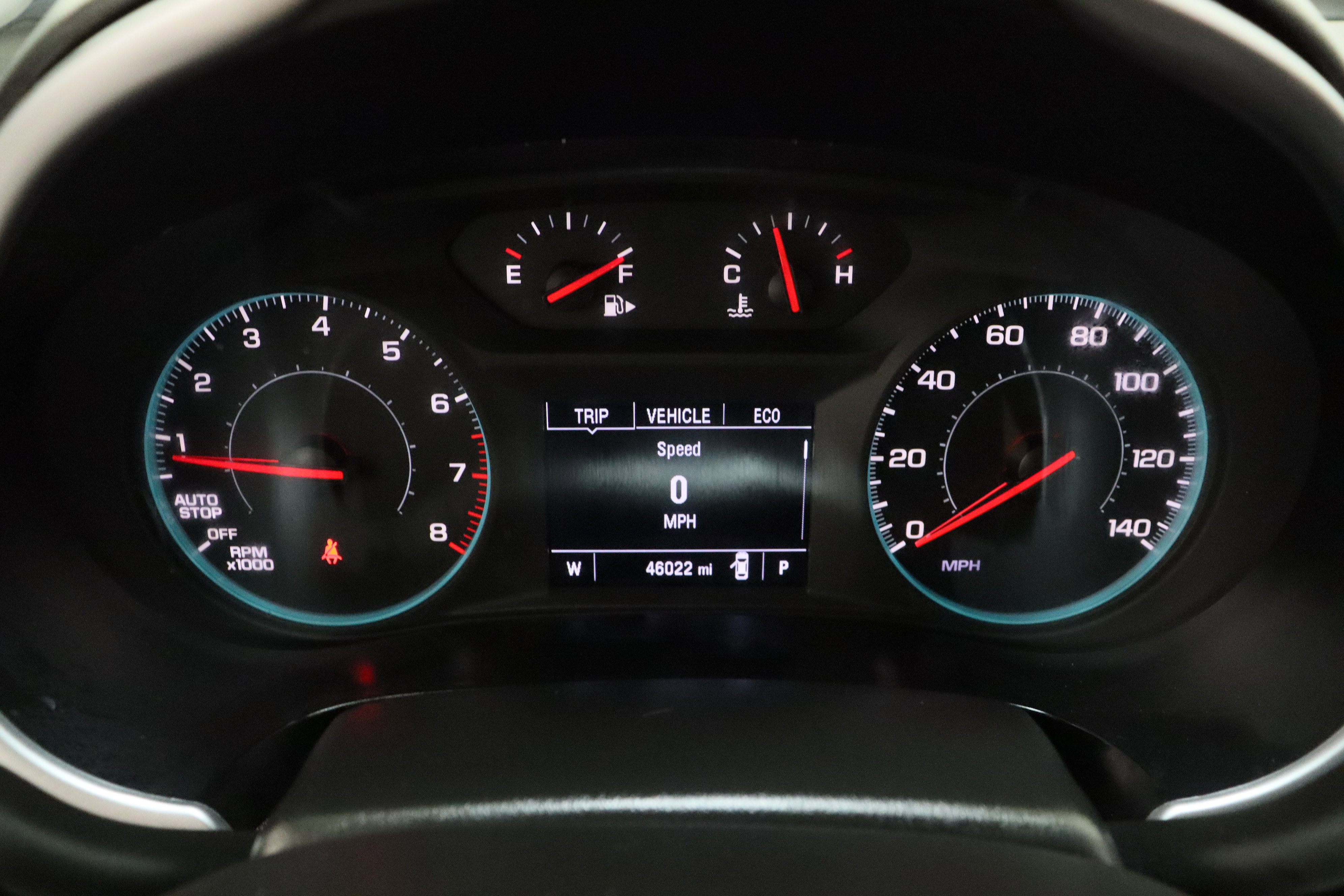 Used 2024 Chevrolet Malibu LT FWD image 39