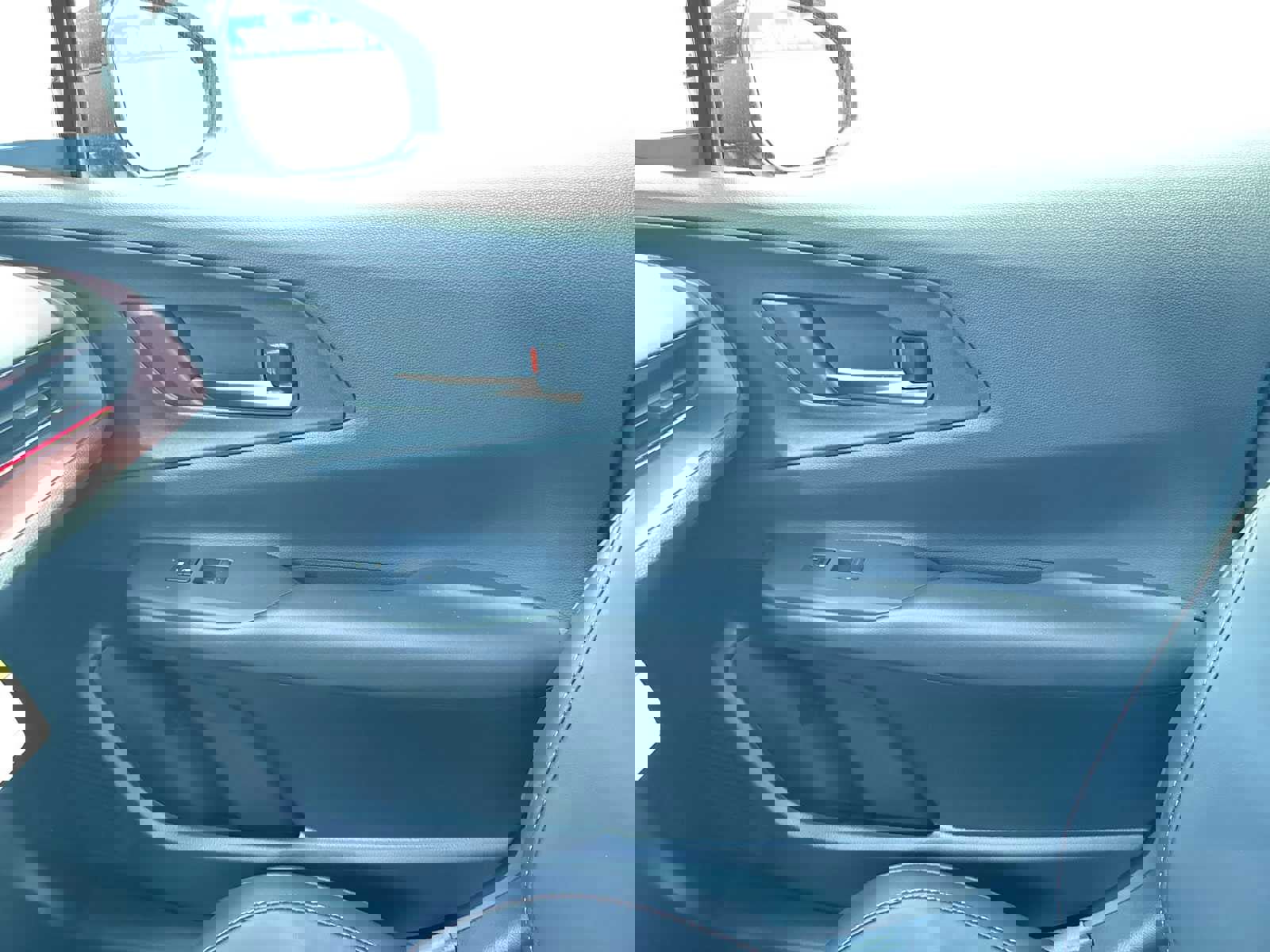 New 2026 Toyota Prius Plug-In Hybrid image 35