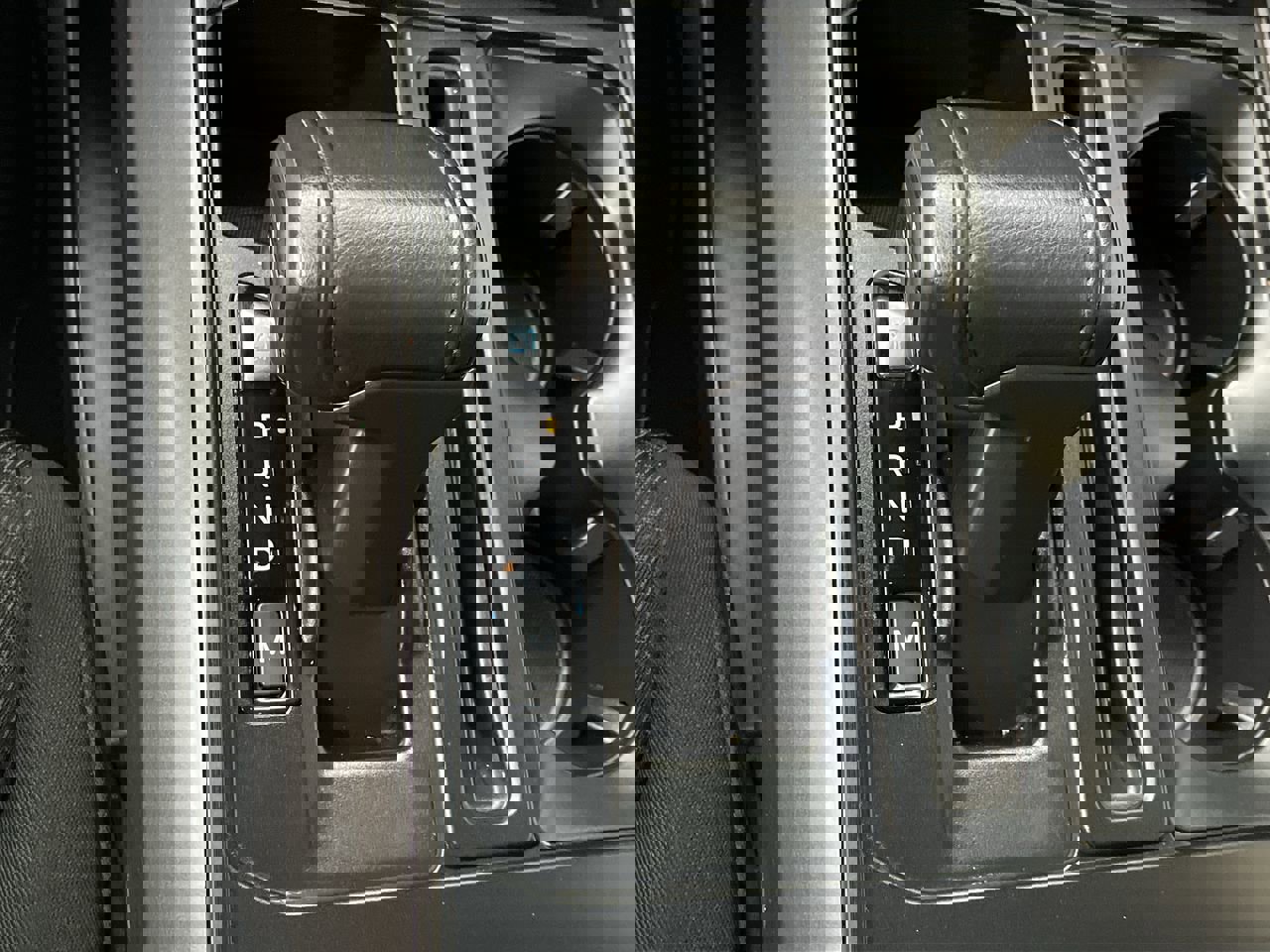 Certified 2024 Ford F150 XLT w/ Equipment Group 302A MID image 27