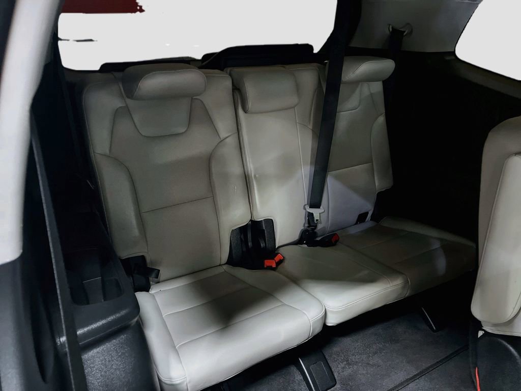 Used 2022 Kia Telluride SX w/ SX Prestige Package image 29