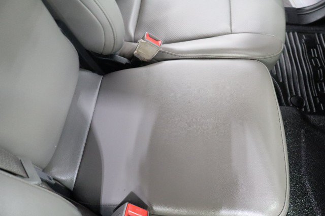Used 2018 Ford F250 XL w/ Power Equipment Group AWD/4WD image 53