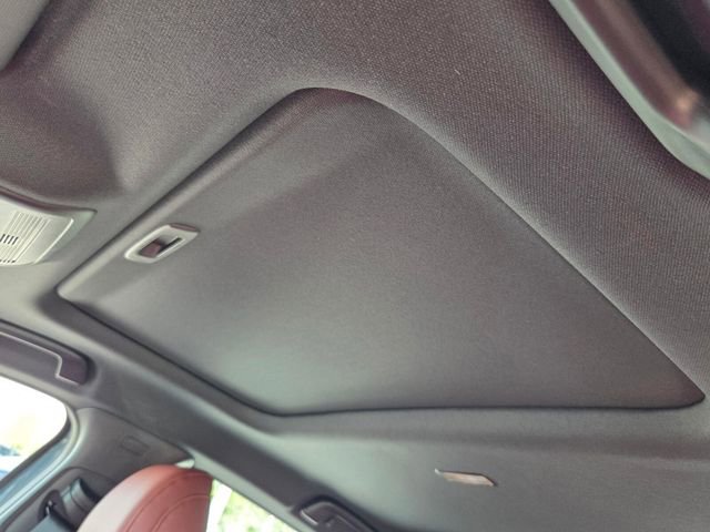 New 2026 MAZDA MAZDA3 2.5 S Hatchback w/ Premium Pkg image 18