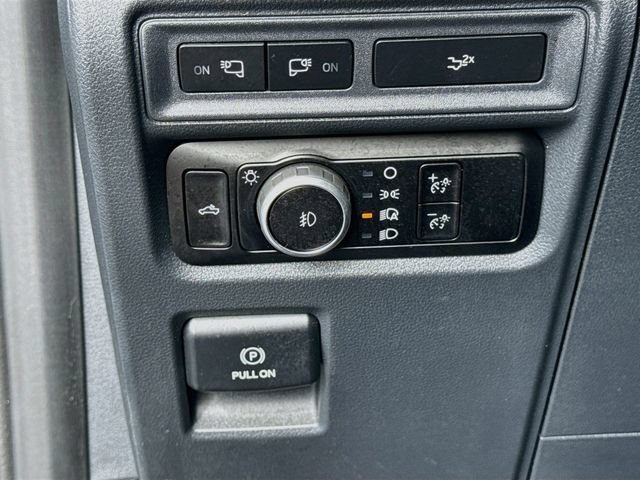 Certified 2023 Ford F150 XLT w/ Equipment Group 302A High AWD/4WD image 16