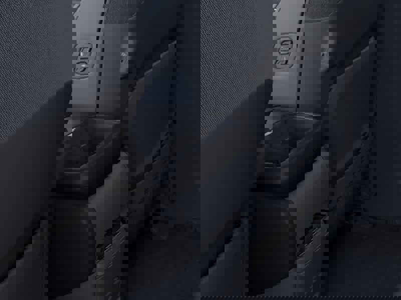 New 2026 Kia EV9 Light image 26