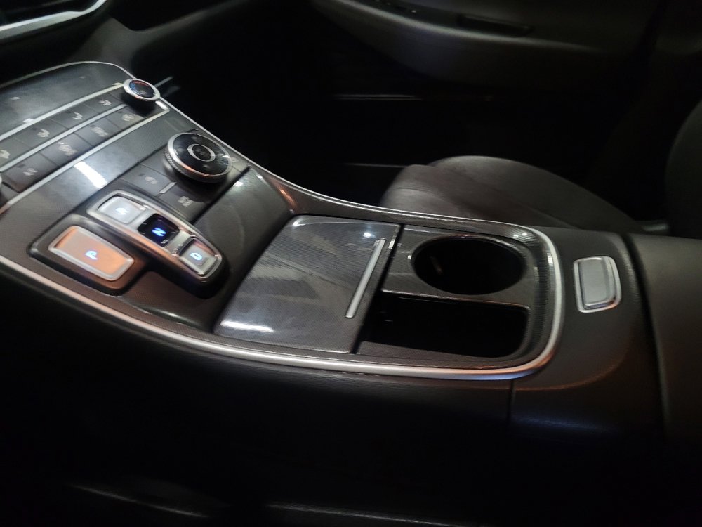 Used 2021 Hyundai Santa Fe SE AWD/4WD image 26