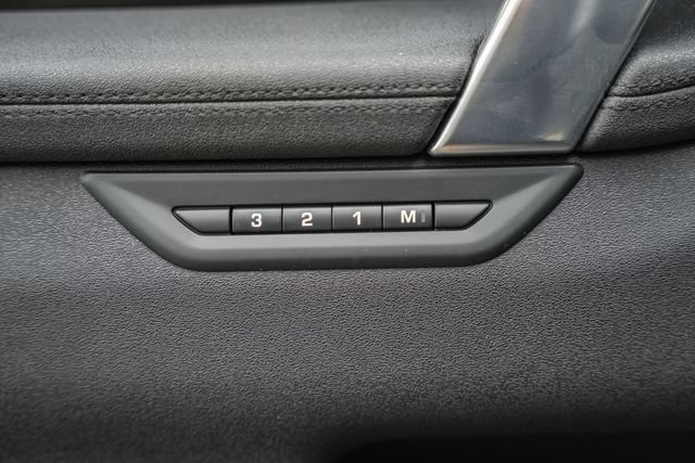 Used 2021 Land Rover Discovery Sport S AWD/4WD image 36